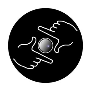 Avatar logo | Jean-Yves Soulet |
                                                         Chambéry |
                                                          |
                                                         Photographe visite virtuelle 360° 3D