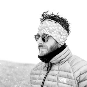 Avatar logo | Maxime Lullo |
                                                         Strasbourg |
                                                          |
                                                         Photographe visite virtuelle 360° 3D