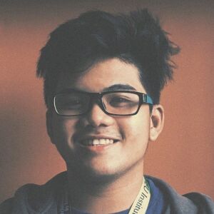Avatar logo | Razmi |
                                                         Manila |
                                                          |
                                                         360° 3D virtual tour photographer
