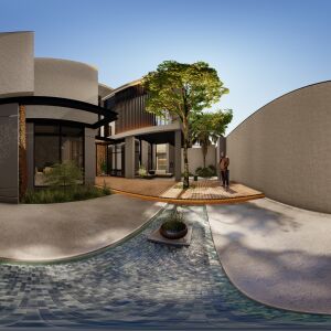 Avatar logo | MOHAMED KARESH |
                                                         Riyadh |
                                                          |
                                                         Photographe visite virtuelle 360° 3D