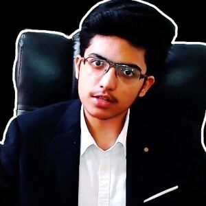 Avatar logo | Syed Hamayun |
                                                         Gujrat |
                                                          |
                                                         360° 3D virtual tour photographer