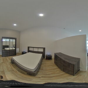 Avatar logo | planet |
                                                         Soisy-sur-Seine |
                                                          |
                                                         360° 3D virtual tour photographer