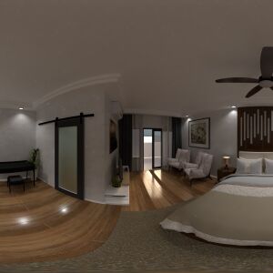 Avatar logo | TheSicsicksix |
                                                         Kuala Lumpur |
                                                          |
                                                         Photographe visite virtuelle 360° 3D