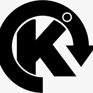 Avatar logo | KALISPHERE |
                                                         Annecy |
                                                          |
                                                         Photographe visite virtuelle 360° 3D