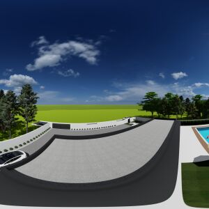 Avatar logo | Sérgio Gonçalves |
                                                         Porto |
                                                          |
                                                         360° 3D virtual tour photographer