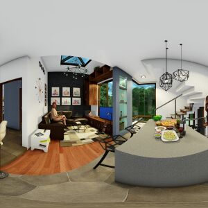 Avatar logo | ROBIN ARGUETA |
                                                         El Pajonal |
                                                          |
                                                         Photographe visite virtuelle 360° 3D