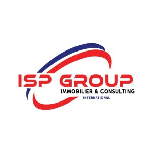 Avatar logo | ISP GROUP |
                                                         Saint-Alban |
                                                          |
                                                         Photographe visite virtuelle 360° 3D