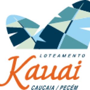 Avatar logo | Kauai |
                                                         Brasília |
                                                          |
                                                         Photographe visite virtuelle 360° 3D