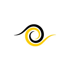 Avatar logo | James Taylor |
                                                         Baton Rouge |
                                                          |
                                                         Photographe visite virtuelle 360° 3D