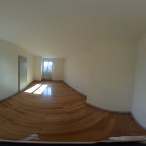 Avatar logo | Orpi Bartholdi |
                                                         Strasbourg |
                                                          |
                                                         Photographe visite virtuelle 360° 3D