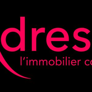 Avatar logo | l'Adresse Castleginest location |
                                                         Castelginest |
                                                          |
                                                         Photographe visite virtuelle 360° 3D