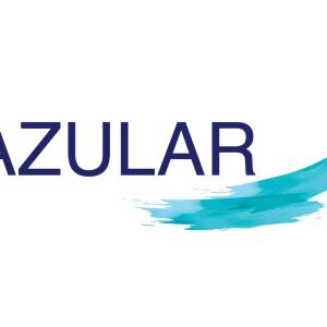 Avatar logo | Oscar garcia |
                                                         Comuna 1 |
                                                          |
                                                         Photographe visite virtuelle 360° 3D