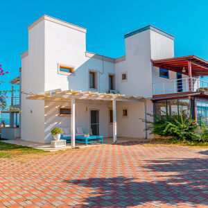 Avatar logo | Özlem Özdemir |
                                                         Bodrum |
                                                          |
                                                         Photographe visite virtuelle 360° 3D