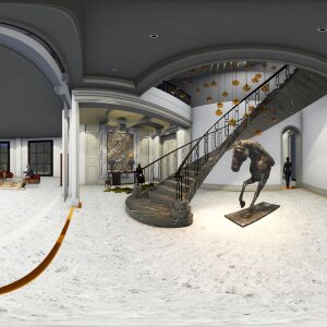 Avatar logo | Seven sun |
                                                         Babol |
                                                          |
                                                         Photographe visite virtuelle 360° 3D