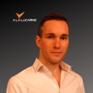 Avatar logo | Rizzoli Fabien |
                                                         Buno-Bonnevaux |
                                                          |
                                                         Photographe visite virtuelle 360° 3D