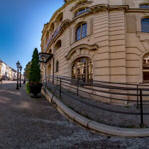 Avatar logo | Pouli Ko |
                                                         Košice IV |
                                                          |
                                                         Photographe visite virtuelle 360° 3D