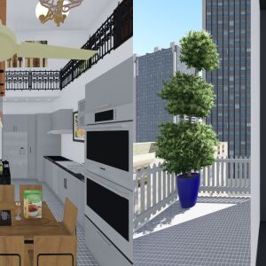 Avatar logo | Remmington Otieno |
                                                         Nairobi |
                                                          |
                                                         Photographe visite virtuelle 360° 3D