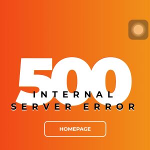 Avatar logo | Raffidah idris |
                                                         Kuala Lumpur |
                                                          |
                                                         360° 3D virtual tour photographer