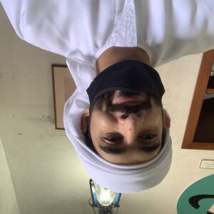 Avatar logo | Mohammed Aljasmi |
                                                         Dubai |
                                                          |
                                                         360° 3D virtual tour photographer