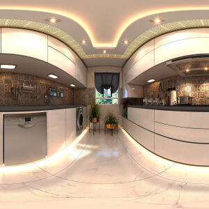Avatar logo | Saeed jabbarzadeh |
                                                         Tehran |
                                                          |
                                                         Photographe visite virtuelle 360° 3D