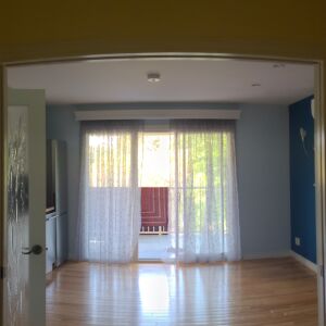 Avatar logo | Yasmin Patel |
                                                         Kitchener |
                                                          |
                                                         Photographe visite virtuelle 360° 3D