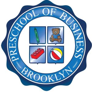 Avatar logo | Preschool of Business |
                                                         New York |
                                                          |
                                                         Photographe visite virtuelle 360° 3D