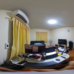 Avatar logo | Sitthisak Acmebkk |
                                                         Krung Thep Maha Nakhon |
                                                          |
                                                         Photographe visite virtuelle 360° 3D