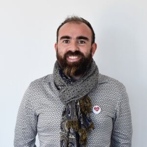 Avatar logo | Vincent Ayet |
                                                         Narbonne |
                                                          |
                                                         Photographe visite virtuelle 360° 3D