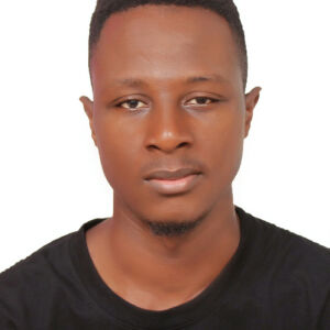Avatar logo | Wilfride Konan |
                                                         Abidjan |
                                                          |
                                                         Photographe visite virtuelle 360° 3D