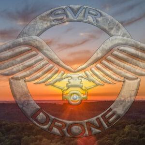 Avatar logo | SVR DRONE |
                                                         Algrange |
                                                          |
                                                         Photographe visite virtuelle 360° 3D