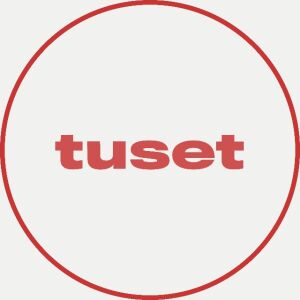 Avatar logo | tusetvisual |
                                                         Barcelona |
                                                          |
                                                         360° 3D virtual tour photographer