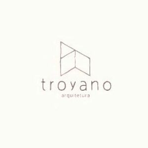 Avatar logo | Troyano Arquitetura |
                                                         Porto Alegre |
                                                          |
                                                         Photographe visite virtuelle 360° 3D
