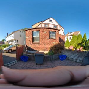 Avatar logo | Newton Rulx Charles |
                                                         Baldwin |
                                                          |
                                                         Photographe visite virtuelle 360° 3D