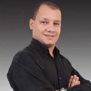 Avatar logo | Robson Pereira |
                                                         Brumado |
                                                          |
                                                         Photographe visite virtuelle 360° 3D