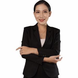 Avatar logo | Quỳnh Anh |
                                                         Thành phố Nha Trang |
                                                          |
                                                         Photographe visite virtuelle 360° 3D