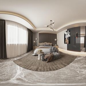 Avatar logo | Riccardo V. |
                                                         Verona |
                                                          |
                                                         360° 3D virtual tour photographer