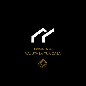 Avatar logo | Valuta la tua Casa |
                                                         Verona |
                                                          |
                                                         Photographe visite virtuelle 360° 3D