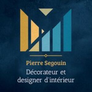 Avatar logo | Pierre Segouin |
                                                         Logron |
                                                          |
                                                         Photographe visite virtuelle 360° 3D