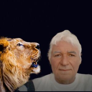 Avatar logo | Jacques Pierson | Saint-Germain-lès-Corbeil France | 360 3D VR tours
