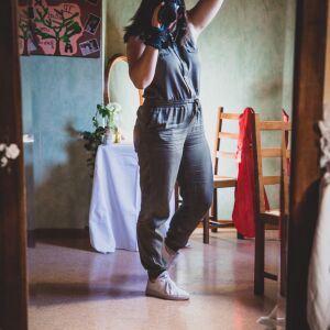 Avatar logo | Margaux Vuillaume |
                                                         Lyon |
                                                          |
                                                         360° 3D virtual tour photographer