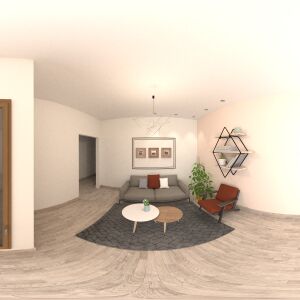 Avatar logo | Rania Mallouli |
                                                         Sfax |
                                                          |
                                                         Photographe visite virtuelle 360° 3D