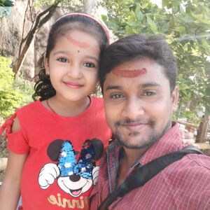Avatar logo | Shashikanth Palakurthy |
                                                         Hyderabad |
                                                          |
                                                         360° 3D virtual tour photographer