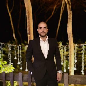Avatar logo | Samer Ibrahim |
                                                         Beirut |
                                                          |
                                                         360° 3D virtual tour photographer
