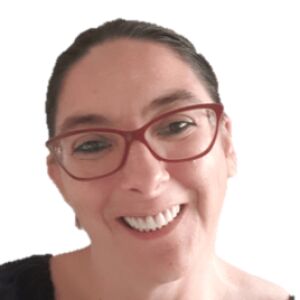 Avatar logo | Veronique Demerin |
                                                         Sens-de-Bretagne |
                                                          |
                                                         Photographe visite virtuelle 360° 3D