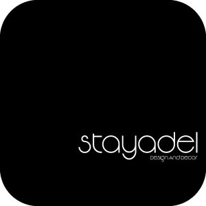 Avatar logo | Stayadel |
                                                         Doha |
                                                          |
                                                         Photographe visite virtuelle 360° 3D