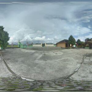 Avatar logo | yanis cahyono |
                                                         Kota Jakarta Selatan |
                                                          |
                                                         360° 3D virtual tour photographer