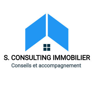 Avatar logo | S.CONSULTING IMMOBILIER |
                                                         Montpellier |
                                                          |
                                                         Photographe visite virtuelle 360° 3D