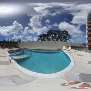 Avatar logo | Victor emanuel |
                                                         Natal |
                                                          |
                                                         Photographe visite virtuelle 360° 3D