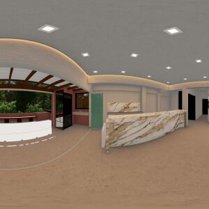 Avatar logo | Victoria daniela |
                                                         Comuna 1 |
                                                          |
                                                         360° 3D virtual tour photographer
