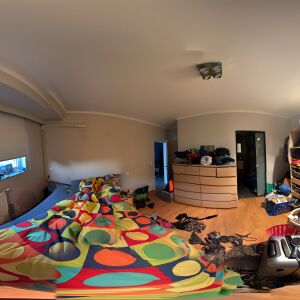 Avatar logo | Olivier Bande |
                                                         Marche-en-Famenne |
                                                          |
                                                         Photographe visite virtuelle 360° 3D